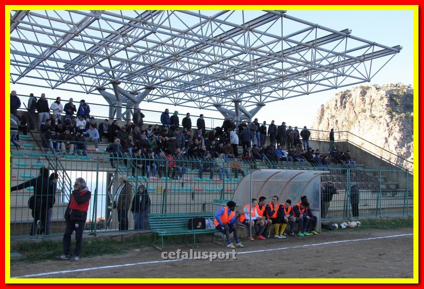 150103 Cbuono 091_tn.jpg
